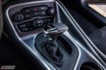 Dodge Challenger SRT Demon by SpeedKore 2018 года